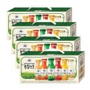 가야 농장 이미지