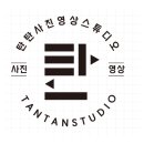 광고갤러리 - 부안군 대초샛터길 5-7 | 광고갤러리