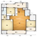 해림부동산공인중개사사무소 이미지