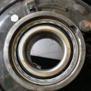 바름정비관저모터스 이미지