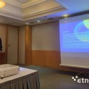 메디칼컴퍼니 이미지