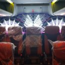 만물카인테리어 이미지