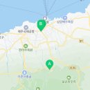 동광로1길 32-11 이미지