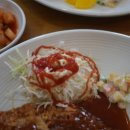 연산 소담