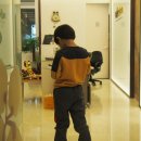 마음심한의원 이미지