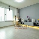 마리나뷰 이미지