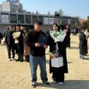 풍남문한우촌 이미지