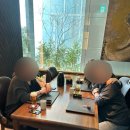 엄마 생신 기념: 특별한 날에 딱 좋은 잠실 스시이세이 런치코스 / 경기광주 여기 풍천민물장어