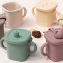 마마식탁 이미지