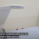 (주)케이디메디케어 이미지