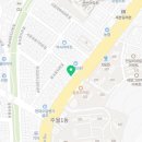 루카스터디카페 이미지