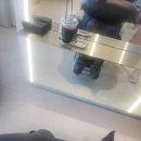 청라 아벨라움 클리닉 솔직 전후비교 후기♡