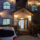 장원복집 이미지