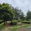 화순무지개요양병원 이미지