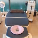 일산튼튼정형외과의원 이미지