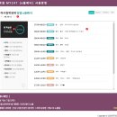 이투스247부평학원