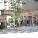 힐스테이트 1차 이미지