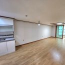 현대세솔아파트 이미지