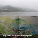 홍익미술전문학원 이미지