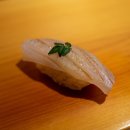 시로미
