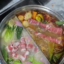 픽미픽미분당불곡점 | 3주밀린 일상이 왔어요