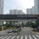 덕양제2주유소 이미지