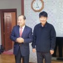 마전2리 경로당 이미지