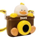 큐헤어카페 | W10. 보다연희재 웨딩스냅 촬영 준비하기 (헤어변형, PPT, 소품, 네일) +파일 공유