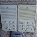 중동주유소화장실 이미지