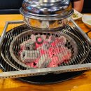 바른생갈비이충점 이미지