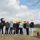 산울펜션