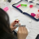 나의 향을 찾는 힐링 아로마테라피 이미지