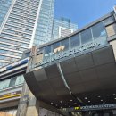 내돈내산 &#34;센텀시티 버거킹 베이컨치즈와퍼 세트&#34; 솔직후기 (할인방법, 버거킹 더 맛있게 먹는 꿀팁)