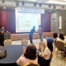 MG새마을금고빌딩 이미지