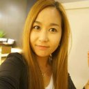 이어일식