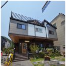 흥부의주걱 이미지