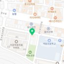 율산수학학원