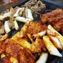 대명닭갈비 이미지