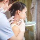 동계한의원 이미지