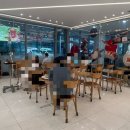 롤링핀고대구로