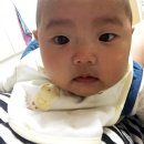 미르세탁소 이미지