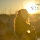 회사가는길 이미지