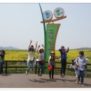 명서다리 앞 버스정류소 이미지