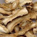 한솔한의원 이미지