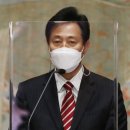 음성노래연습장 이미지