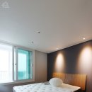 구일우성아파트 이미지