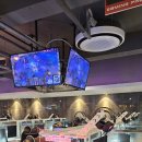 덤프PC방 이미지