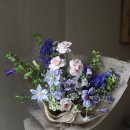 환경은 재사용을 좋아해 이미지