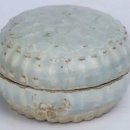 여주-1036 이미지