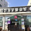 항가울로7 네이버블로그